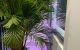 thum-8637735_PJbSzdLHIC_1653539688.jpg