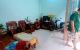 thum-8637790_OCcU8qNTGj_1653542056.jpg