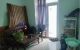 thum-8637824_P5pvEoxmUT_1653543477.jpg