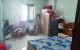 thum-8637824_vIA5wFYhn9_1653543477.jpg