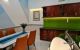 thum-8637837_7FBHEItA3w_1653544547.jpg