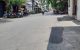 thum-8637838_rk0gdWBCt8_1653544520.jpg