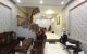 thum-8637872_mAdItbKaoy_1653546010.jpeg