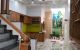 thum-8637881_RPT2bdh5AH_1653546258.jpg