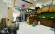 thum-8637889_YDXEV4ofGL_1653546388.jpg