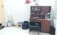 thum-8637895_ioxARCd1W3_1653546763.jpg