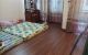 thum-8637895_noSRL2BvUE_1653546767.jpg