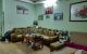 thum-8638021_12aREiIfyT_1653549235.jpg
