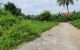 thum-8638067_7veXNJKtF2_1653550002.jpg