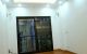 thum-8638127_hsWPBtZHQ4_1653549939.jpg