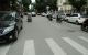 thum-8638138_MWXNr0wmGd_1653550996.jpg