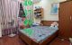 thum-8638183_Lbx1njN8kt_1653551370.jpg