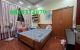 thum-8638183_SYUEA6k1KD_1653551372.jpg