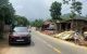 thum-8638227_MEDq7vuQ14_1653551970.jpg