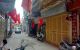 thum-8638318_tJjD40Eeo9_1653553495.jpg