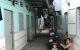 thum-8638409_jHDroPF8BN_1653554758.jpg