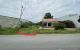 thum-8638457_GlMFtubQoi_1653555853.jpg
