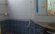 thum-8638498_SPuBp3slEf_1653556885.jpg