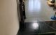 thum-8638522_XYaIpHwvke_1653556934.jpeg