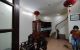 thum-8638529_uDLnVtiSmq_1653557341.jpg