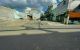 thum-8638603_S6bFMUrk8x_1653558402.jpg