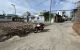thum-8638603_x3TOn7a6V2_1653558404.jpg