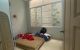 thum-8638647_Q1rcfqYZRp_1653561006.jpg