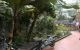 thum-8638670_cMyRoipvYm_1653563789.jpg