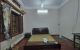 thum-8638672_luWyeposg8_1653564034.jpg