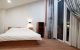 thum-8638674_ZdbUeV1lSD_1653564127.JPEG