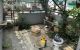 thum-8638676_Pj1MDvq8NK_1653564560.jpg