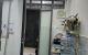 thum-8638733_63waAXxTvr_1653575065.jpg