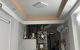 thum-8638733_XDkm9j4sLH_1653575065.jpg