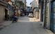 thum-8638742_7DRXN5IuC6_1653575379.jpg
