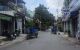 thum-8638748_4hMtLo8E3q_1653575804.jpg