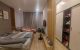 thum-8638750_3QBxz6X5dK_1653575973.jpg