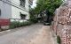 thum-8638756_s2CyHz5oPh_1653576669.jpg