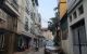 thum-8638756_zoUw9IcTMl_1653576672.jpg