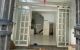 thum-8638759_0VQ4eotPcb_1653577003.jpg