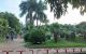 thum-8638794_u2gSk53pvU_1653579662.jpg