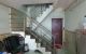 thum-8638795_5bYnZiKq98_1653579871.jpg