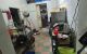 thum-8638795_AnIyjaigpE_1653579869.jpg