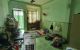 thum-8638795_rMSxkXNEZe_1653579866.jpg
