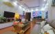 thum-8638826_6PwK48bFdW_1653581472.jpg