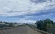 thum-8638843_UuXAP3Vk6W_1653582211.jpg