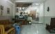 thum-8638849_ZmsSBAlcGd_1653582415.jpg