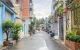thum-m_02GHiFM49W_1653534231.jpg