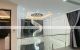 thum-m_8c5Ar4TslP_1653554694.jpg