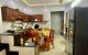 thum-m_BSixup9rMf_1653575796.jpg