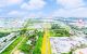 thum-m_CDVIZOomX7_1653548882.jpg